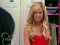 Juno Trailer [HSM Style]