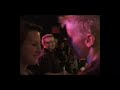 the lancebian performs billy idol in cologne. also f/ woody b. goode, kiki luv, germany tom