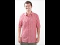 CASTING QUEIROLO - cantantes