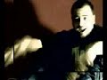 Loquendo Scratch - Chico Problematico Loquendo Scratch - Chico Problematico
