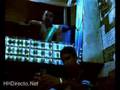 Loquendo Scratch - Chico Problematico