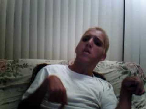 Help Adam Raise Money!