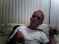 Help Adam Raise Money!