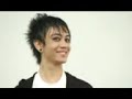 a promise - chicosci