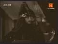 videos de Tears of dragon 용의 눈물