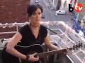 CORRINA PENSTON BALCONYTV.COM 13/08/2006