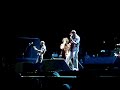 Rage Against the Machine - Guerilla Radio July 28, 2007