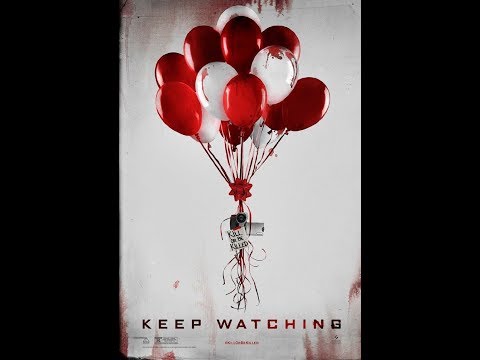  - Bande-Annonce  (Anglais)