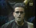 אהוד בנאי - כולם יודעים
