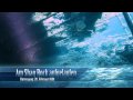 Video ansehen