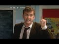 comic-relief-tennant-and-tate-sketch.html