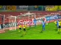 Kavala - AEK 2-1 (21/11/09)
