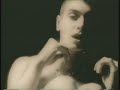 U-MV127 - Sinead O'Connor - Thank You for Hearing Me