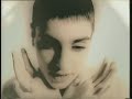 U-MV127 - Sinead O\