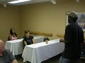 DSCN3340