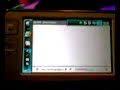N800 Internet Tablet video review @OCWORKBENCH