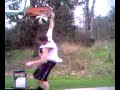 360 tom schmitz 360 tom schmitz