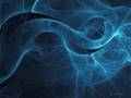 videos de Mixed Techno Music vol. 3