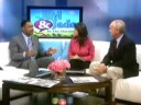 The Pantry of Broward, Neighbors 4 Neighbors on CBS 4 The Pantry of Broward, Neighbors 4 Neighbors on CBS 4