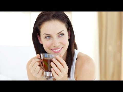 how to take care of your voice