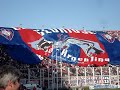 yo quiero a mi bandera