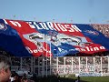 yo quiero a mi bandera
