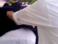 videos de feuCrew - Swat Special