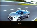 gt5 gtr 07 n1   off