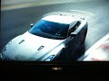 gt5 gtr 07 n1   off