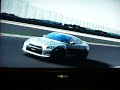 gt5 gtr 07 n1   off