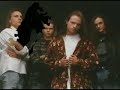 Edguy - Down To The Devil