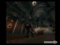 Prince Of Persia : The Two Thrones 1st look