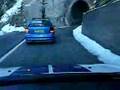 Fiesta ST150