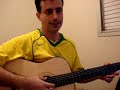Aula-de-Viol-o-01