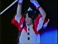 ああっ女神さまっ動画
