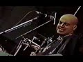 soulfly -NO HOPE=NO FEAR/SPIT LIVE-12/12/98 soulfly -NO HOPE=NO FEAR/SPIT LIVE-12/12/98