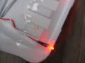 Traxxas E Revo VXL 1 16 LED Light
