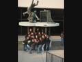 the movie! published.wmv