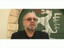 Dr. Gerhard Dienes: Das deutsche Graz, Teil 1