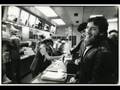 American Land - Bruce Springsteen