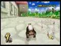 Mario-kart-wii-Wifi-