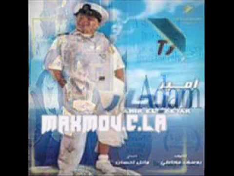 MaxMov.c.La.wmv