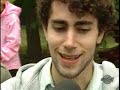 tokyo police club- v fest