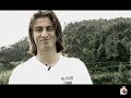 Entrevista Filipe Luis época de Deportivo Entrevista Filipe Luis época de Deportivo
