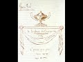 marice ravel, le tombeau de couperin, pr�lude. vlado perlemuter, piano. nimbus record.