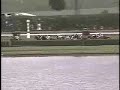 Daylami - Breeders Cup Turf. 1999
