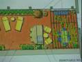Hometime Remodeling on Ground Breakers part 1