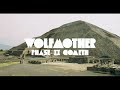 Bekijk muziek clip van Wolfmother met Back Round