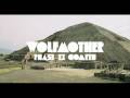 clip video Wolfmother Back Round