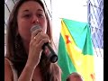 37? Congresso UBES - Parte 1